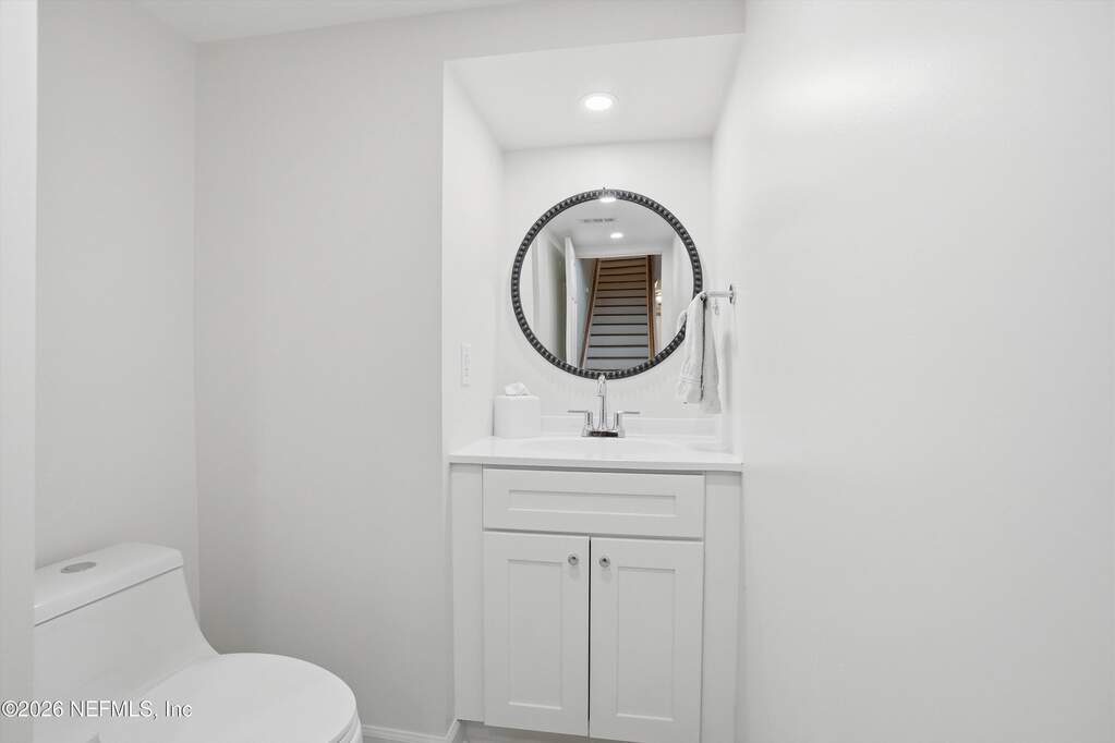3 Bedroom Single Family Home/House's Image 19