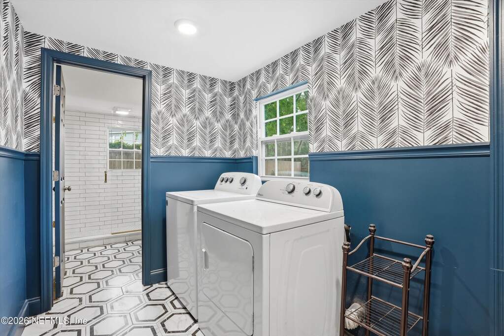 3 Bedroom Single Family Home/House's Image 20