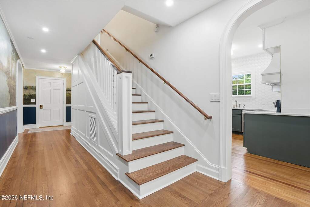 3 Bedroom Single Family Home/House's Image 21