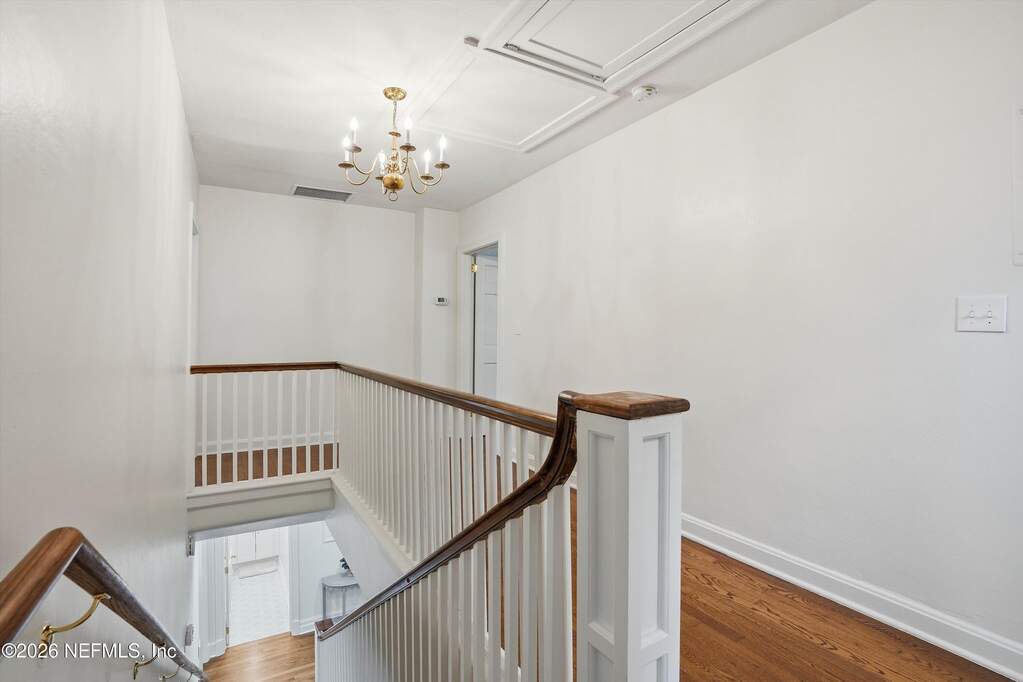 3 Bedroom Single Family Home/House's Image 22