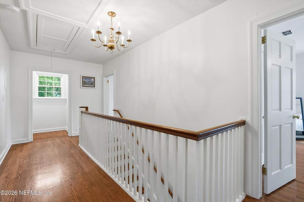 3 Bedroom Single Family Home/House's Image 23