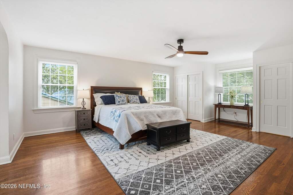 3 Bedroom Single Family Home/House's Image 24