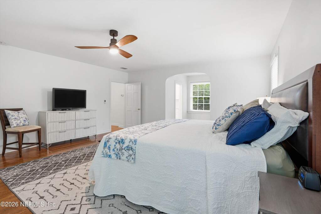 3 Bedroom Single Family Home/House's Image 25