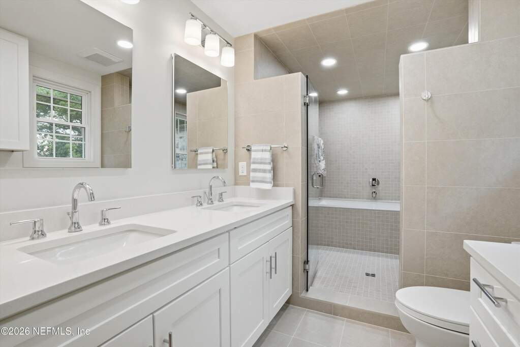 3 Bedroom Single Family Home/House's Image 26
