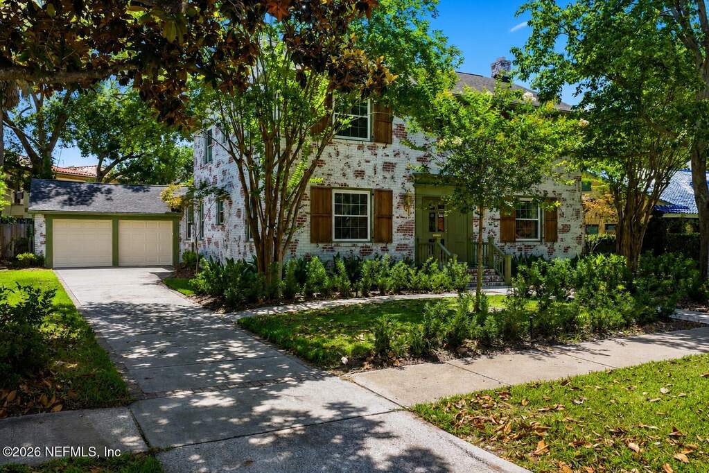 Property Slider Image