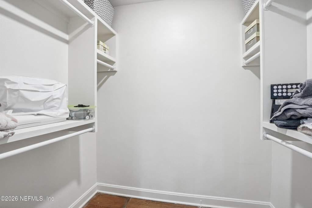 3 Bedroom Single Family Home/House's Image 28