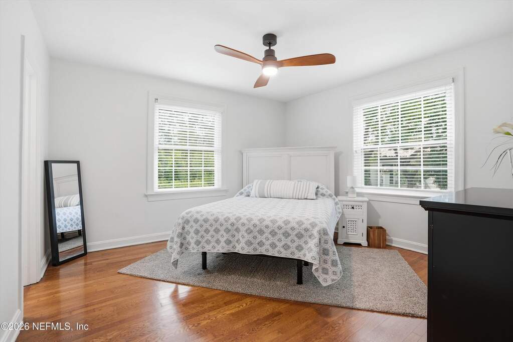 3 Bedroom Single Family Home/House's Image 29