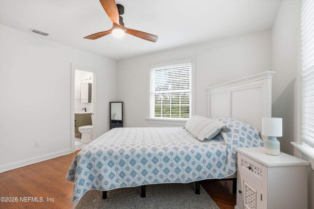 3 Bedroom Single Family Home/House's Image 30
