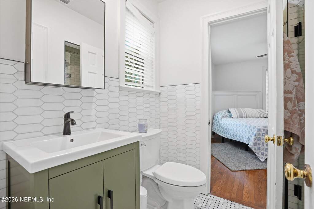 3 Bedroom Single Family Home/House's Image 31