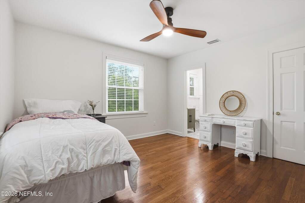 3 Bedroom Single Family Home/House's Image 33