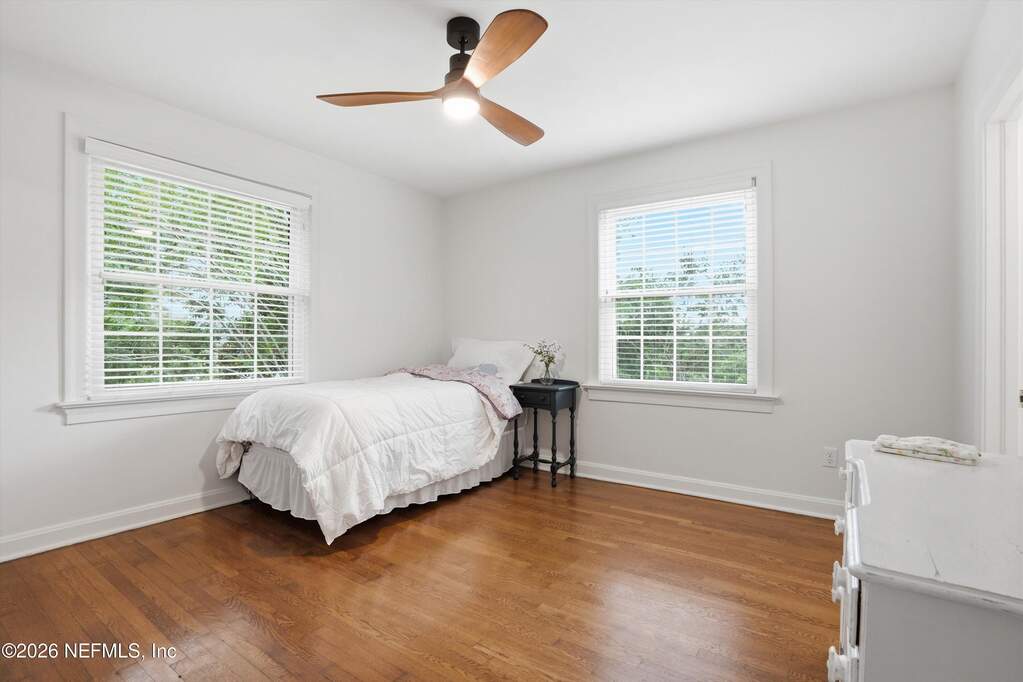 3 Bedroom Single Family Home/House's Image 34