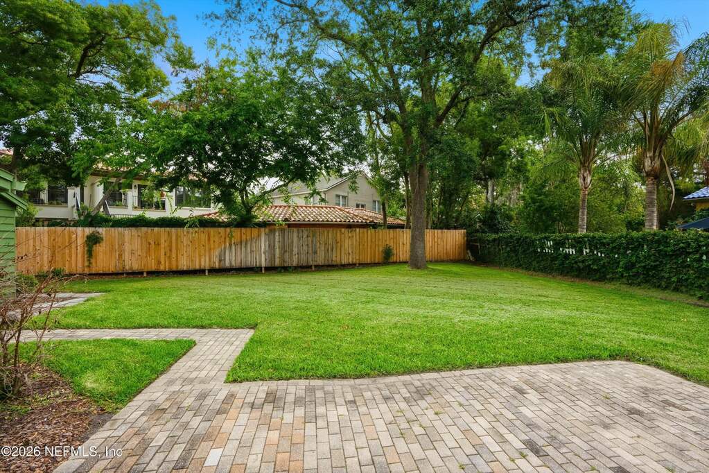 3 Bedroom Single Family Home/House's Image 36