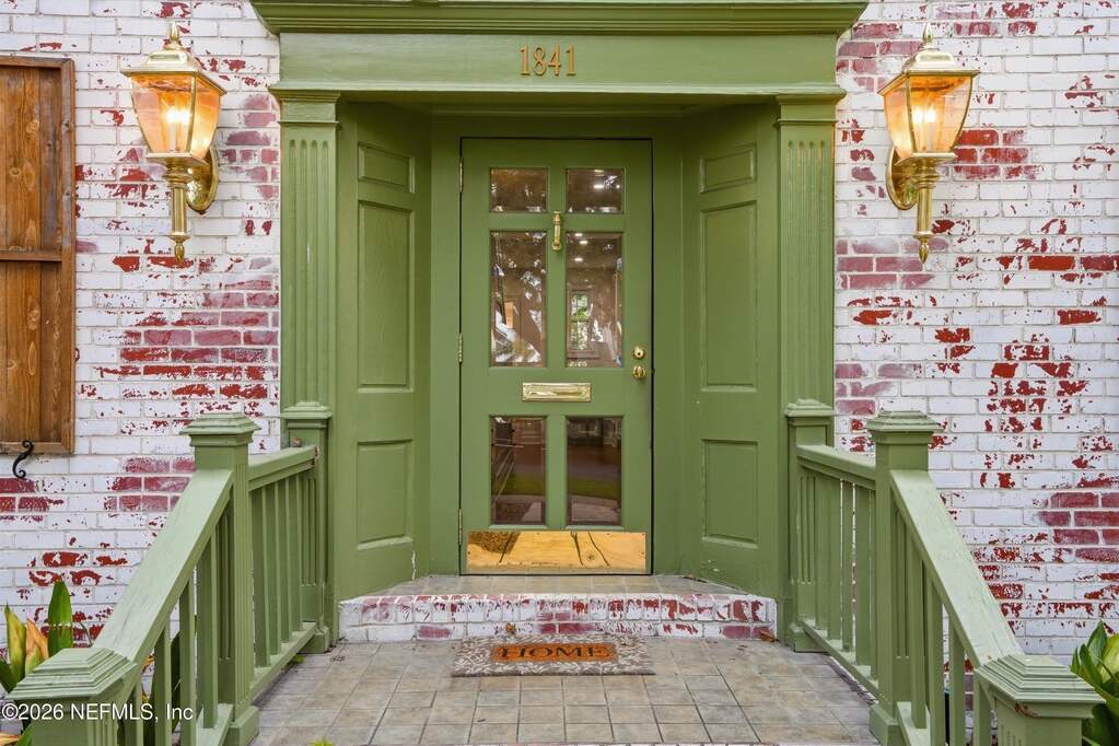 Property Slider Image