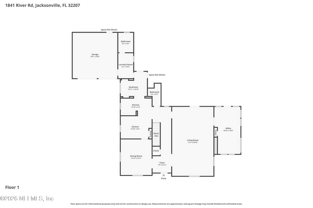 3 Bedroom Single Family Home/House's Image 45