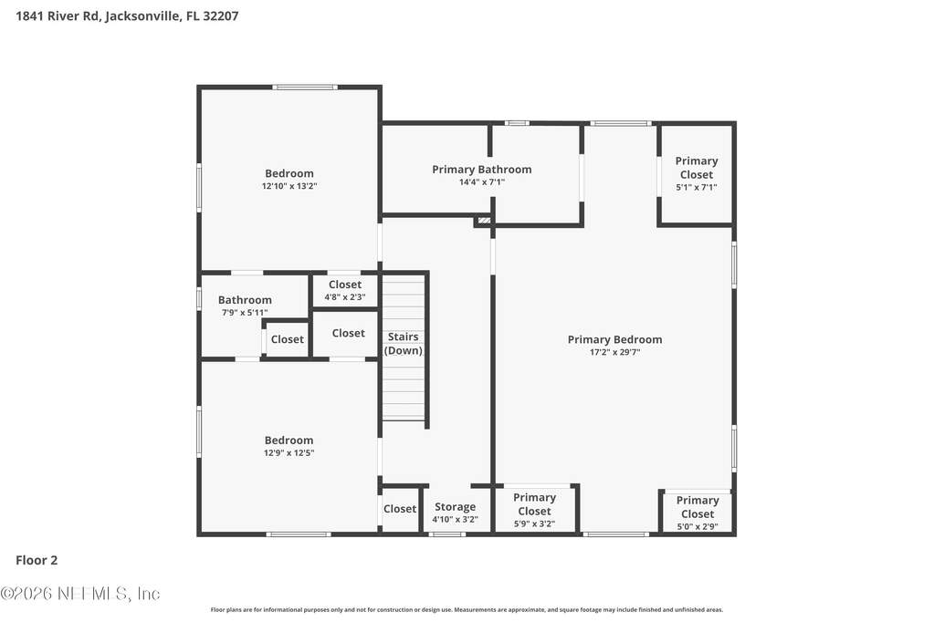 3 Bedroom Single Family Home/House's Image 46