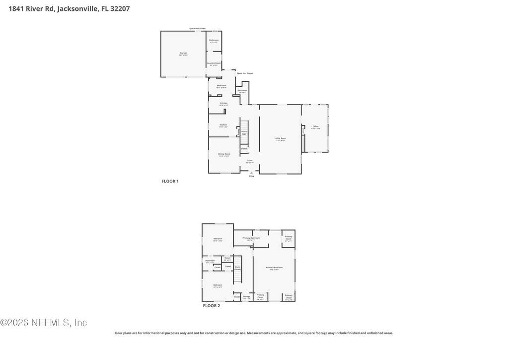 3 Bedroom Single Family Home/House's Image 47