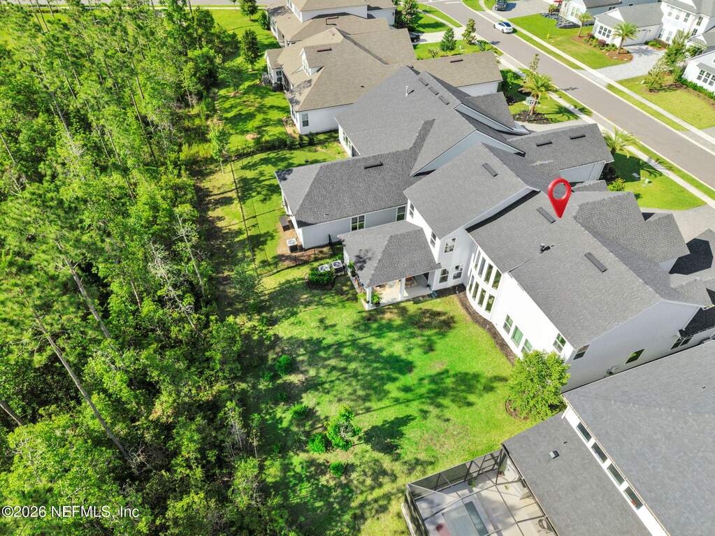6 Bedroom Single Family Home/House's Image 99