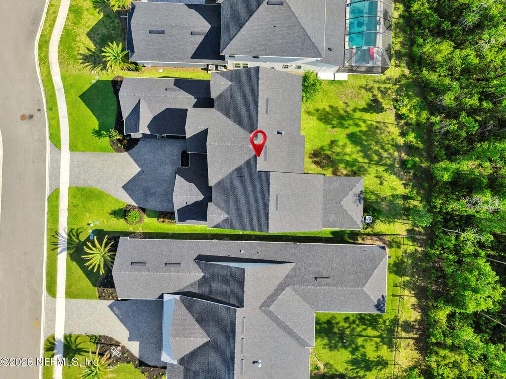 6 Bedroom Single Family Home/House's Image 103
