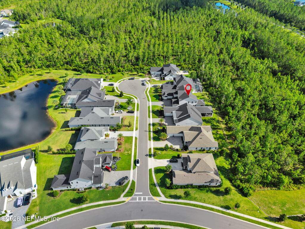 6 Bedroom Single Family Home/House's Image 104