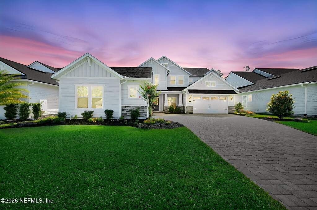 6 Bedroom Single Family Home/House's Image 115