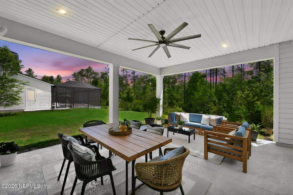 6 Bedroom Single Family Home/House's Image 117
