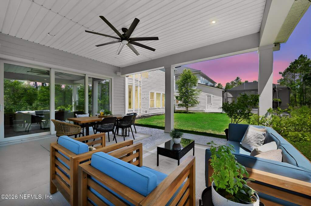 6 Bedroom Single Family Home/House's Image 118