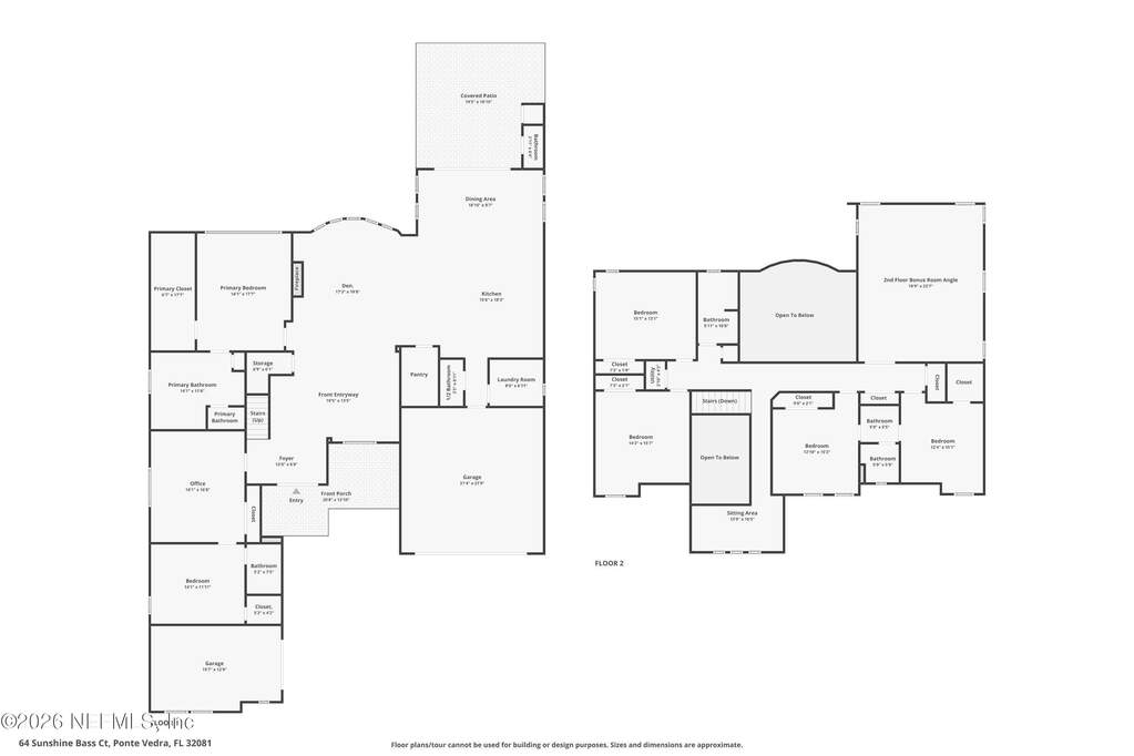6 Bedroom Single Family Home/House's Image 119