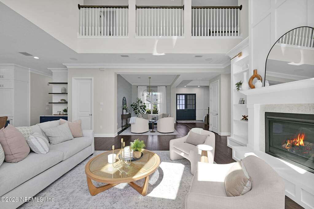 6 Bedroom Single Family Home/House's Image 26