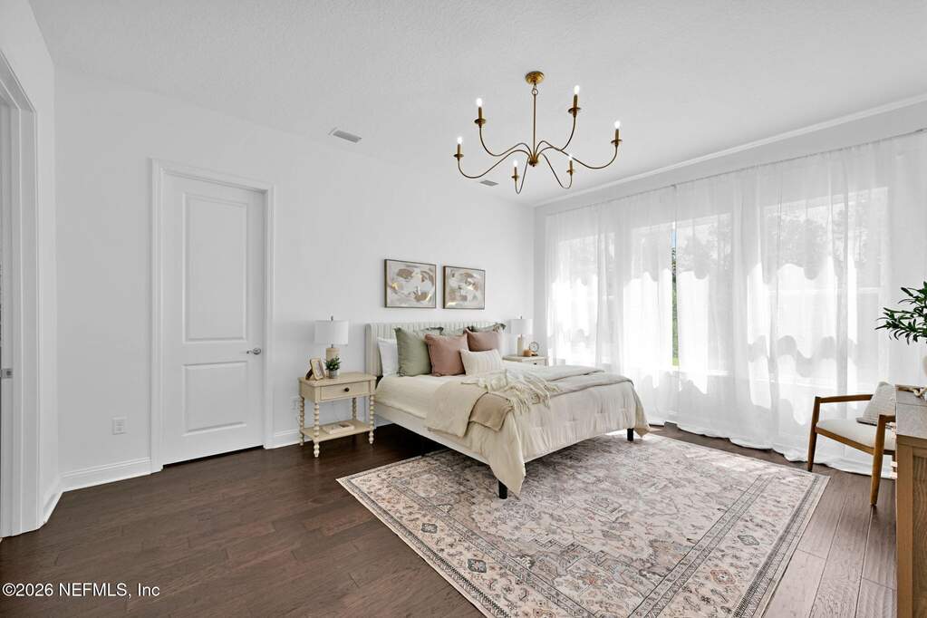 6 Bedroom Single Family Home/House's Image 49