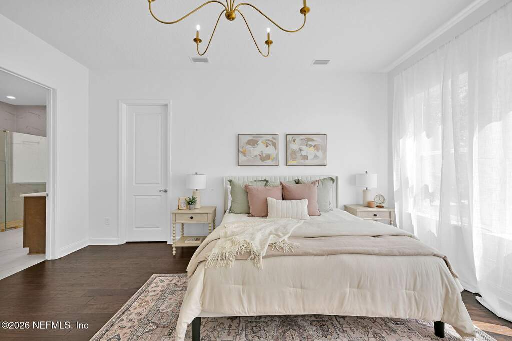 6 Bedroom Single Family Home/House's Image 50