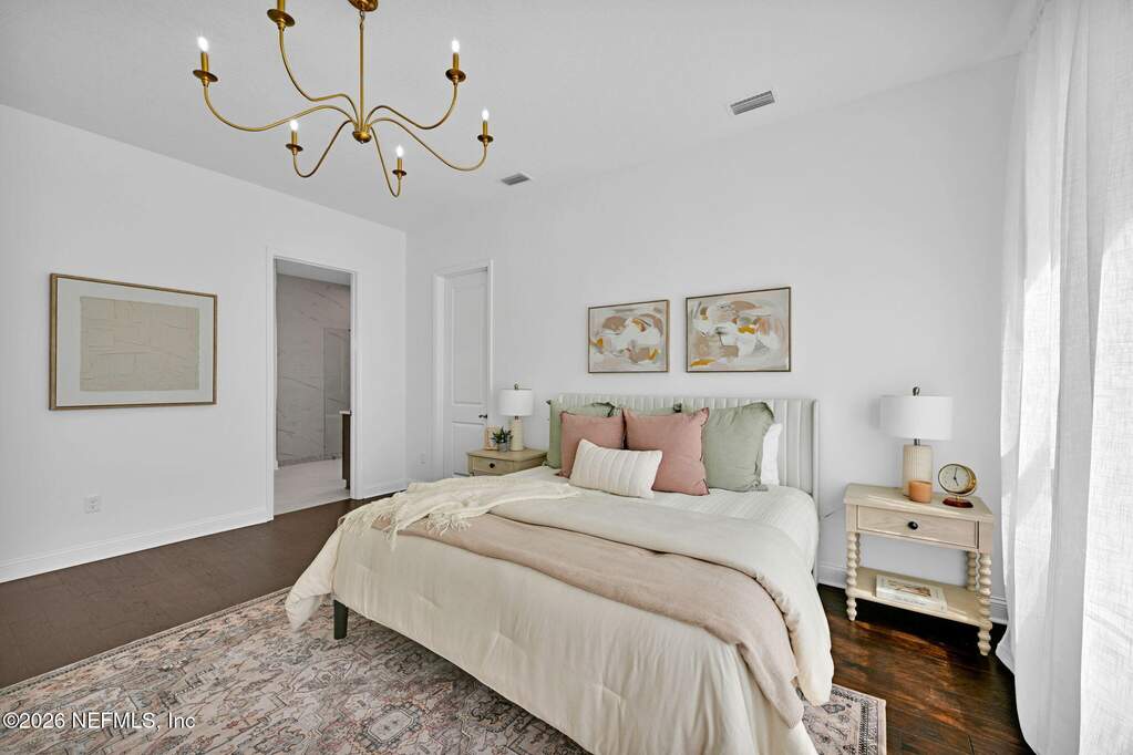 6 Bedroom Single Family Home/House's Image 51