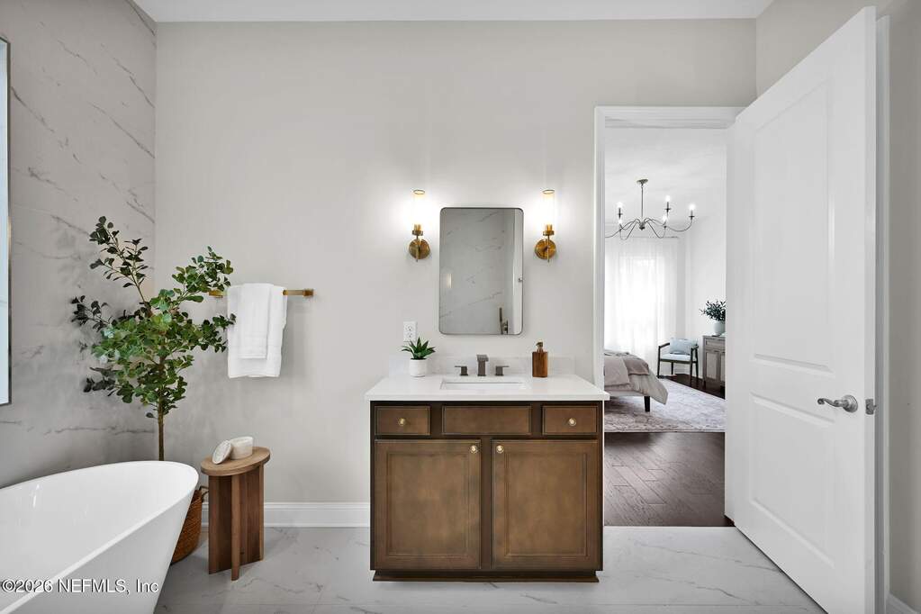 6 Bedroom Single Family Home/House's Image 59