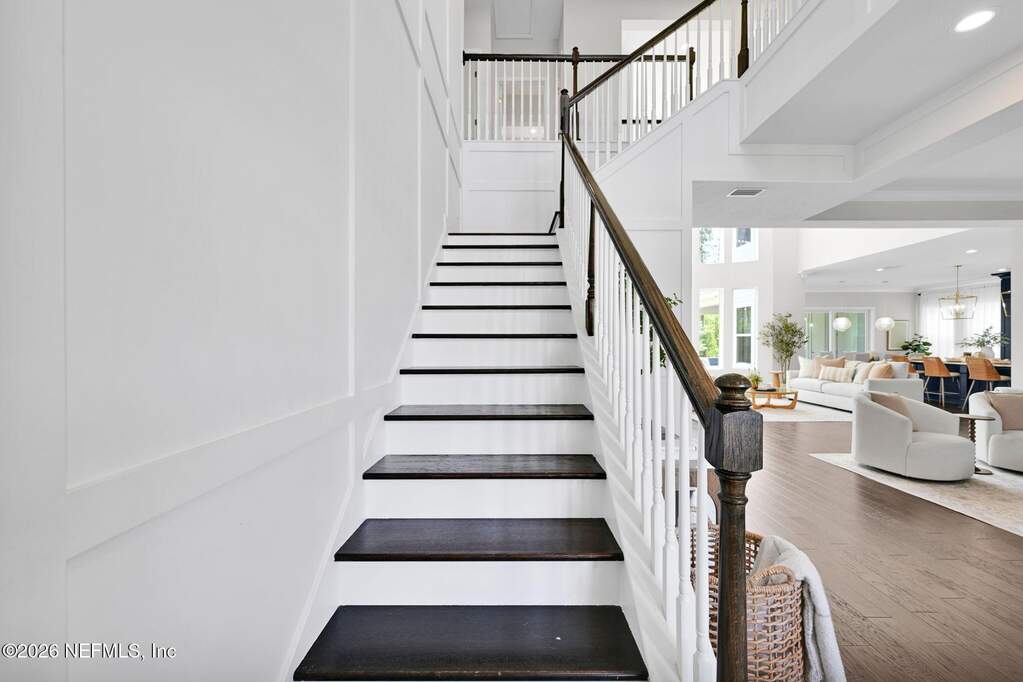 6 Bedroom Single Family Home/House's Image 65