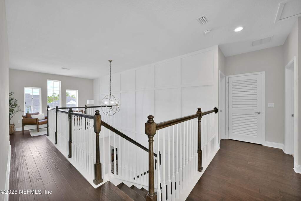 6 Bedroom Single Family Home/House's Image 66