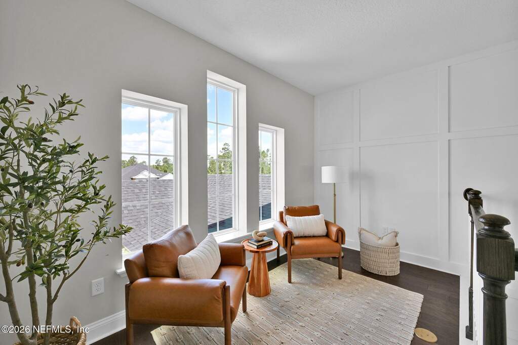 6 Bedroom Single Family Home/House's Image 67
