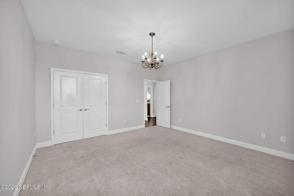 6 Bedroom Single Family Home/House's Image 71