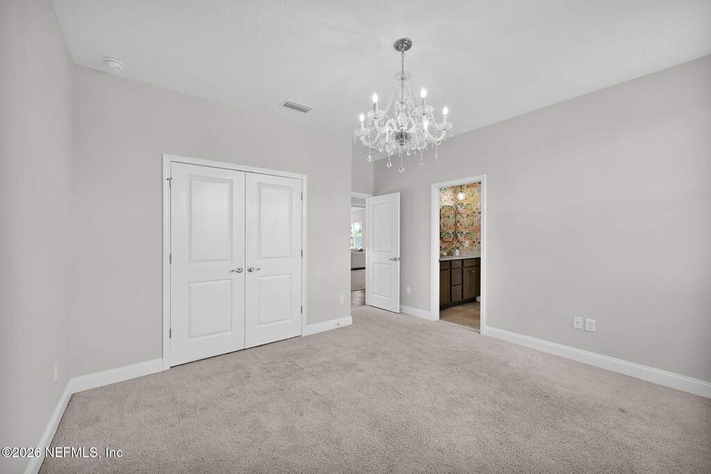 6 Bedroom Single Family Home/House's Image 73