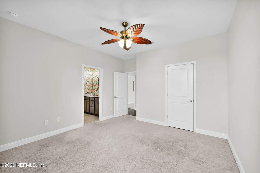 6 Bedroom Single Family Home/House's Image 77