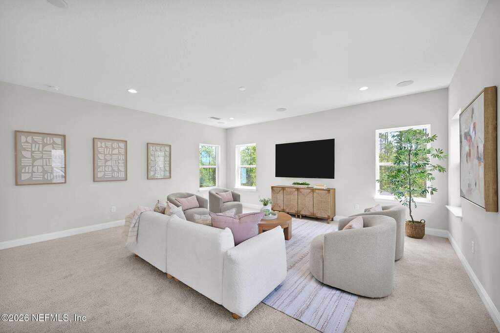 6 Bedroom Single Family Home/House's Image 80