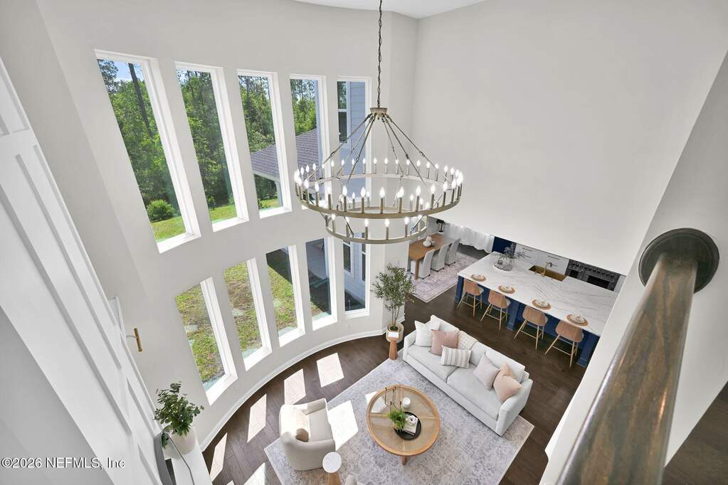 6 Bedroom Single Family Home/House's Image 84