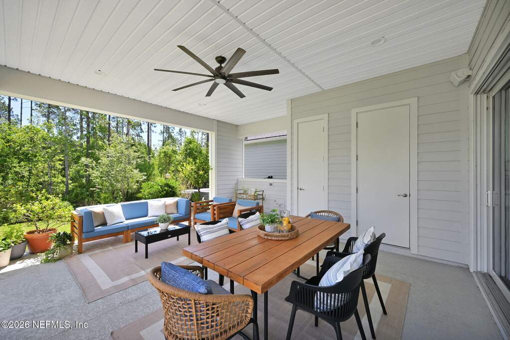 6 Bedroom Single Family Home/House's Image 85