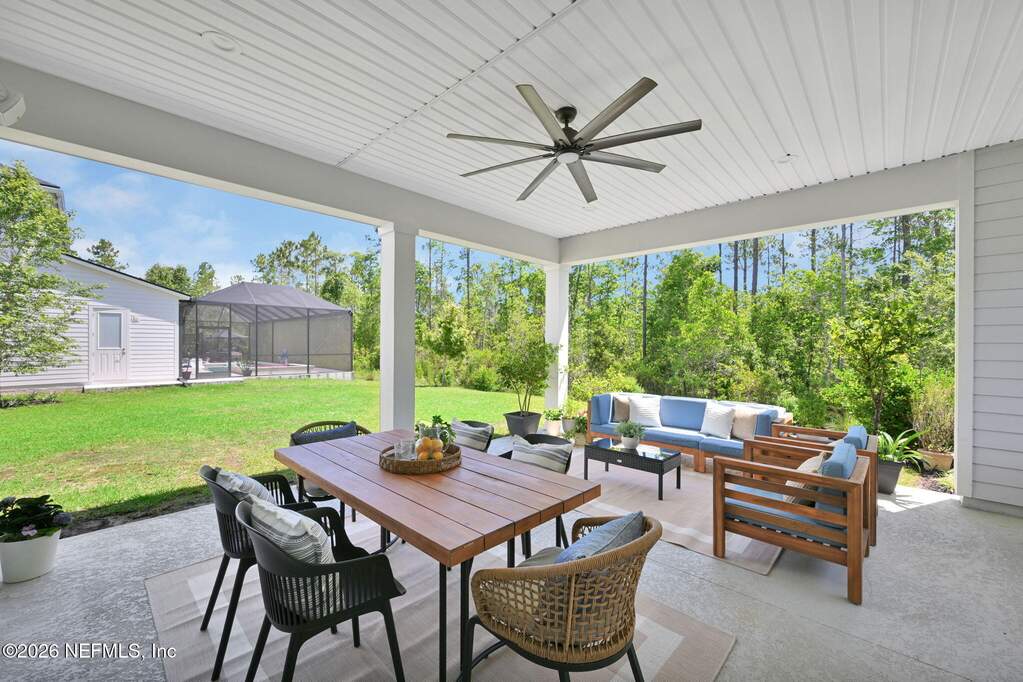 6 Bedroom Single Family Home/House's Image 87