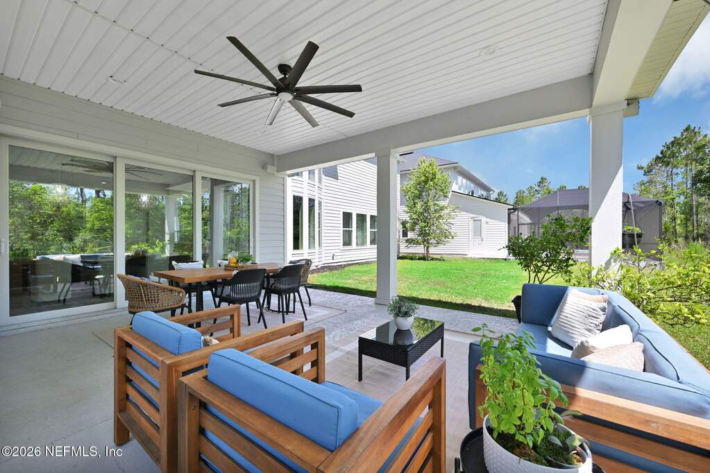 6 Bedroom Single Family Home/House's Image 89