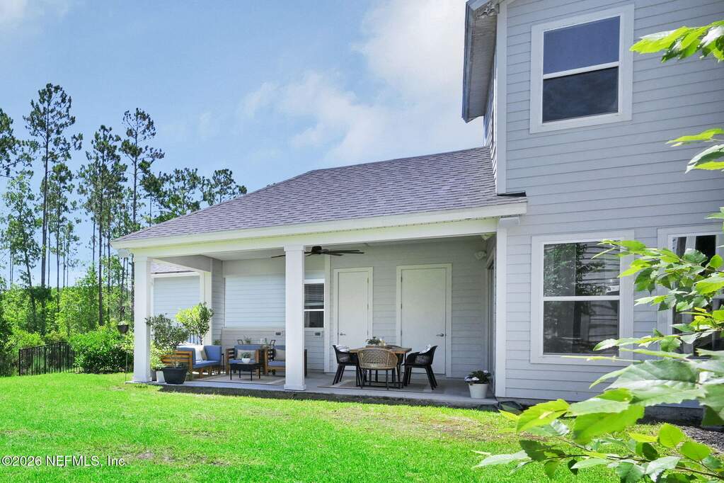 6 Bedroom Single Family Home/House's Image 91