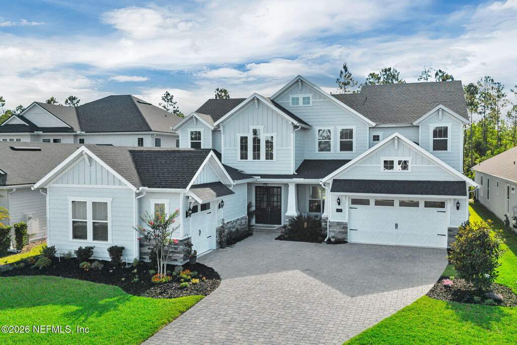 6 Bedroom Single Family Home/House's Image 94