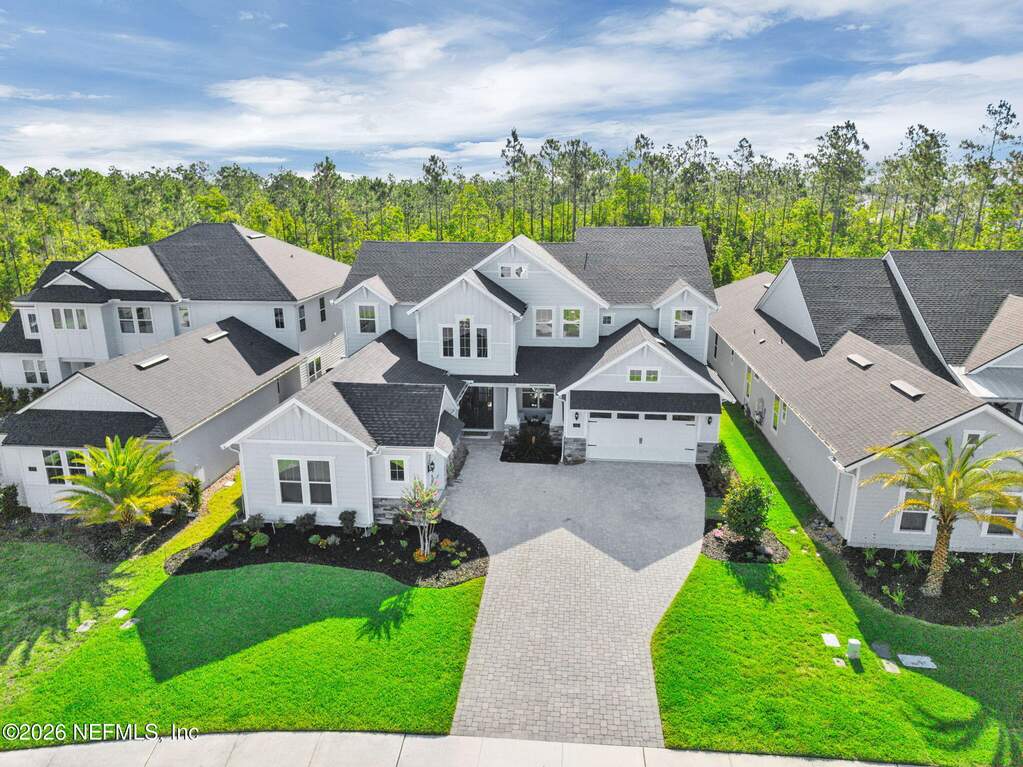 6 Bedroom Single Family Home/House's Image 95