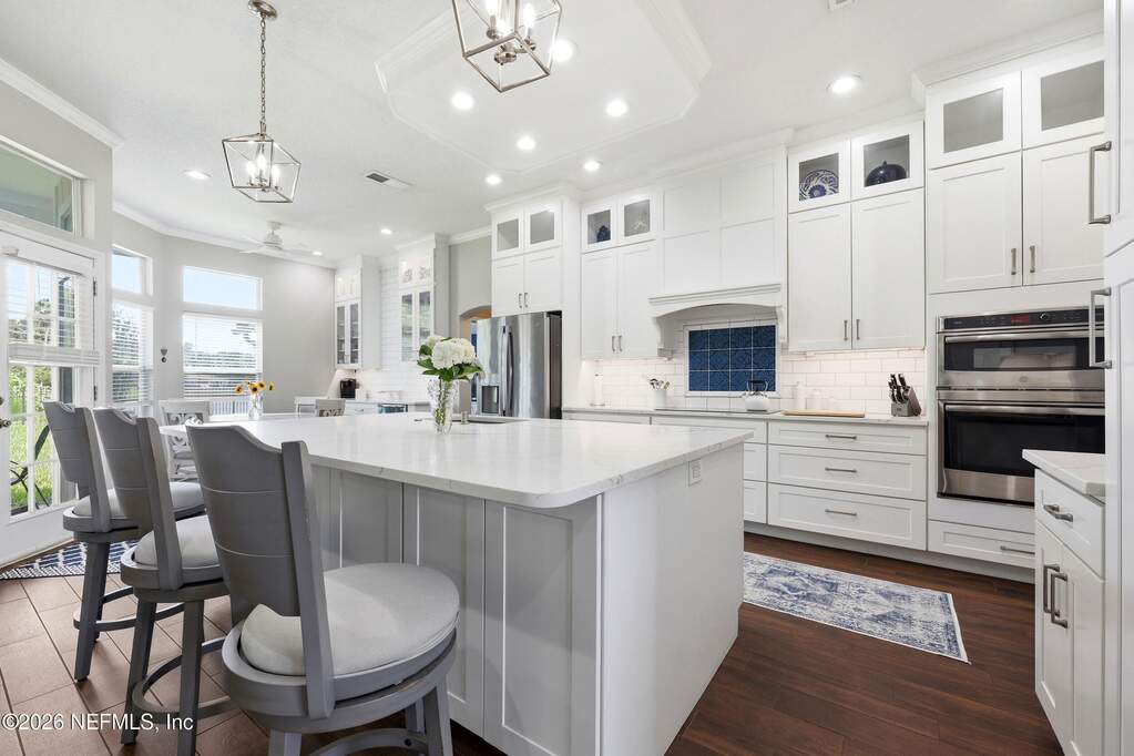 4 Bedroom Single Family Home/House's Image 12