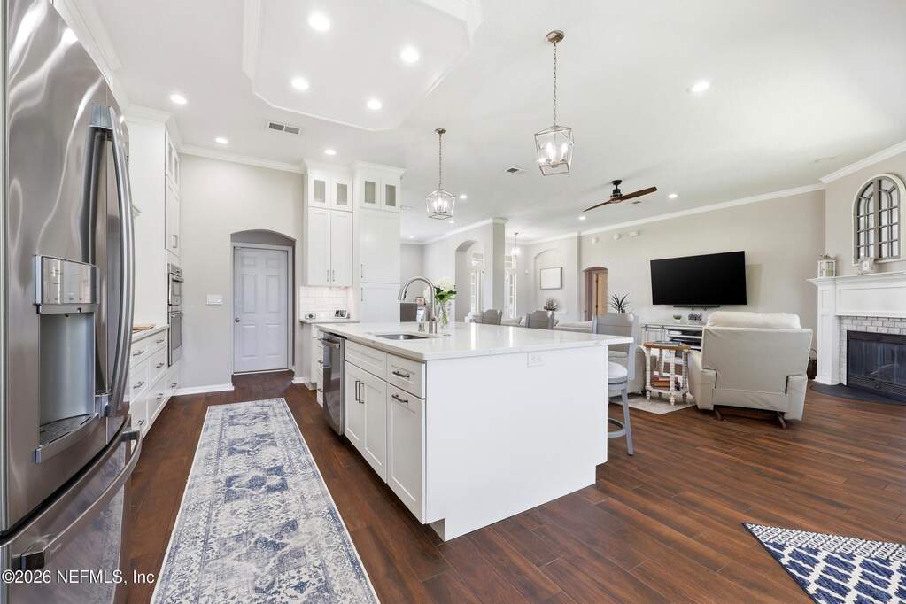 4 Bedroom Single Family Home/House's Image 13