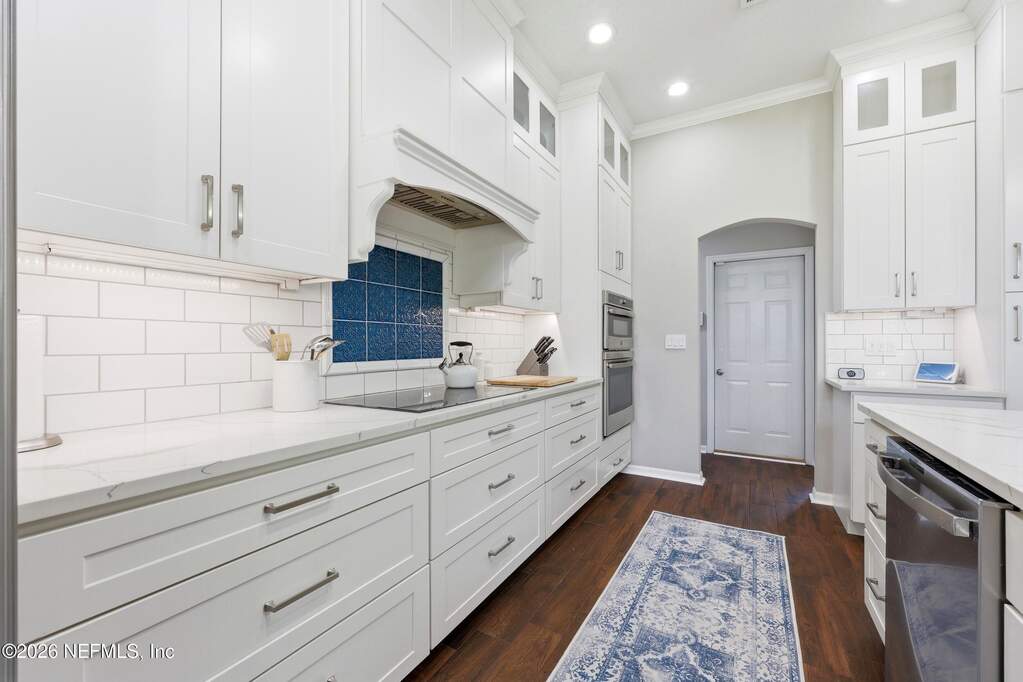 4 Bedroom Single Family Home/House's Image 14