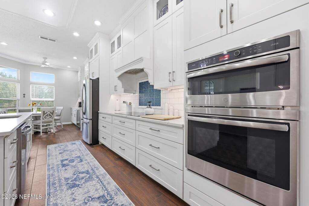 4 Bedroom Single Family Home/House's Image 15